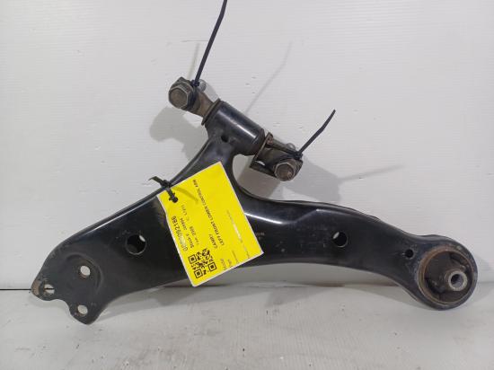 toyota Camry ACV40R Oct 2008 LEFT FRONT LOWER CONTROL ARM 
