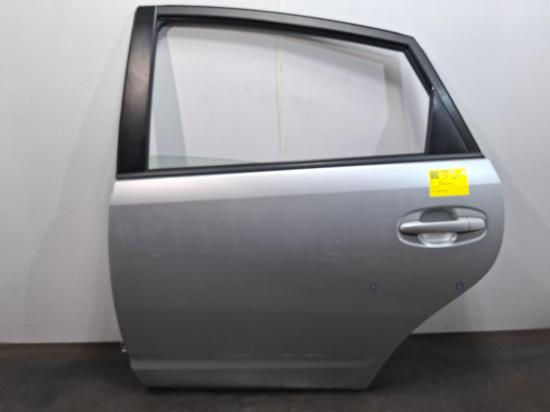 Toyota Prius 2009