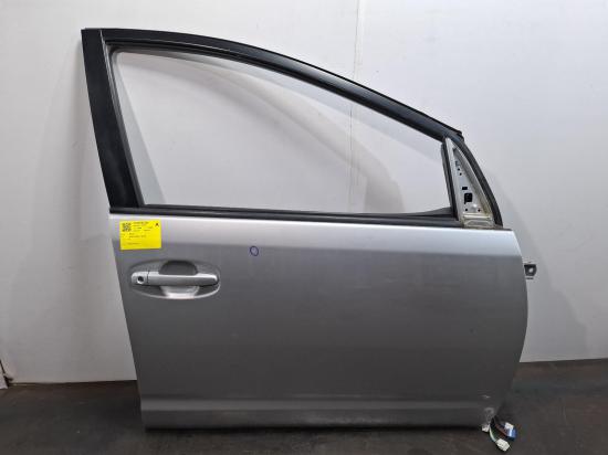 Toyota Prius 2009