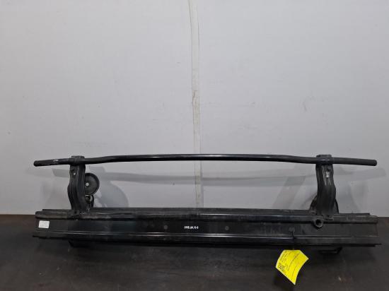 hyundai Accent RB Apr 2016 FRONT BAR BRKT/REINFORCEMENT 