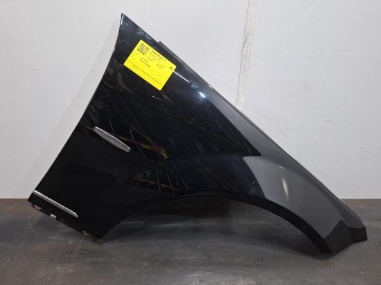 mercedes C Class W204 Jan 2008 RIGHT GUARD 