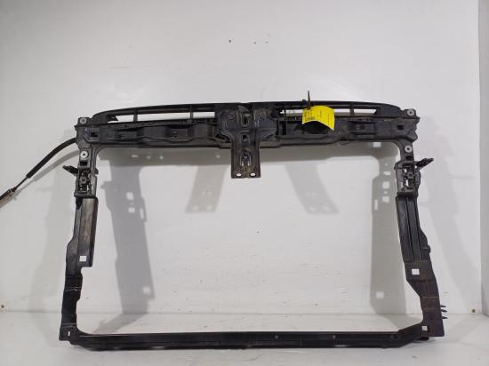 volkswagen Golf RADIATOR SUPPORT 