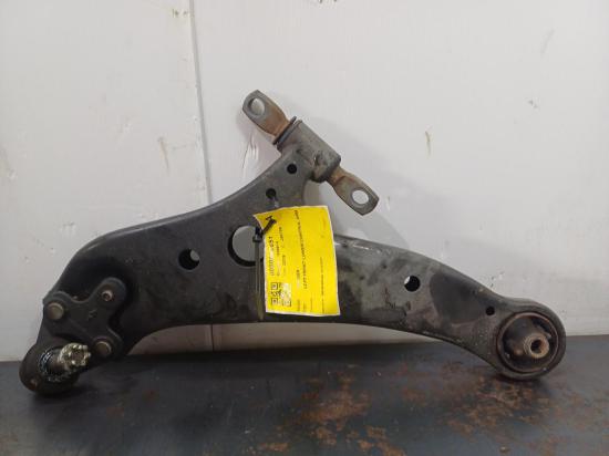 toyota Kluger GSU55R Jan 2019 LEFT FRONT LOWER CONROL/ARM 
