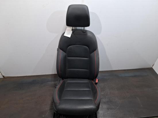 hyundai I30 2019 FRONT SEAT 