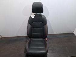2019 Hyundai I30