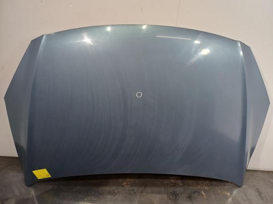 hyundai I30 FD Dec 2009 BONNET 