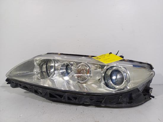 Mazda 6 2003