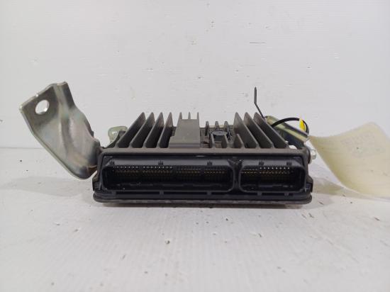 toyota Kluger GSU55R Jan 2019 ECU 