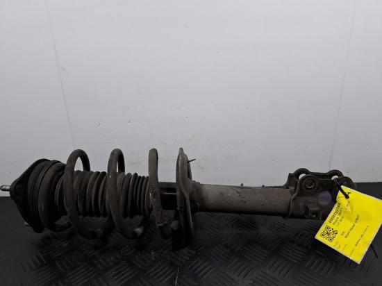 hyundai Ix35 RIGHT FRONT STRUT 
