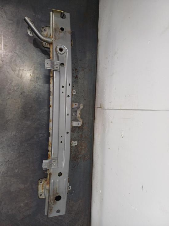mitsubishi Lancer CJ Jun 2012 FRONT BAR BRKT/REINFORCEMENT 