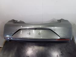 Holden Commodore