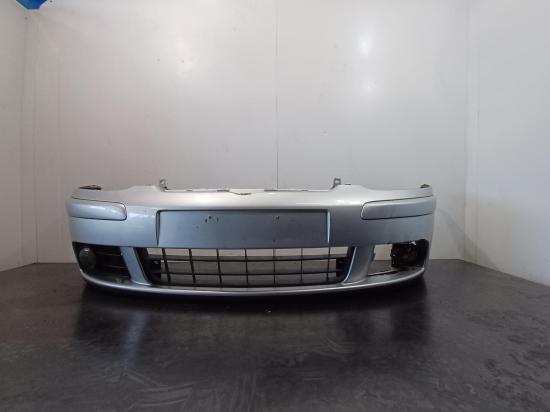 volkswagen Golf A5 Mar 2006 FRONT BUMPER 