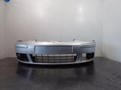 2006 Volkswagen Golf A5