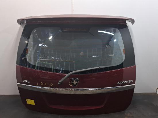 proton Exora BOOTLID/TAILGATE 