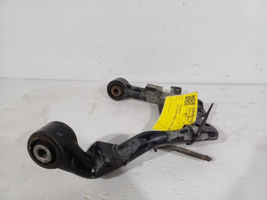 holden Colorado LEFT FRONT UPPER CONTROL ARM 