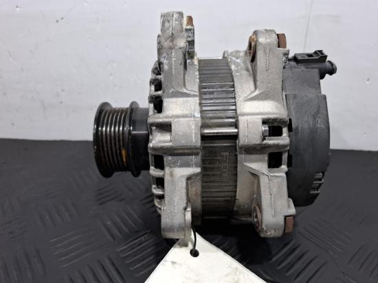 volvo Xc90 ALTERNATOR 