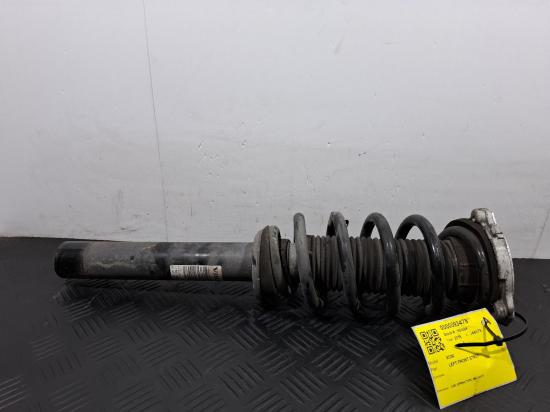 volvo Xc90 LEFT FRONT STRUT 