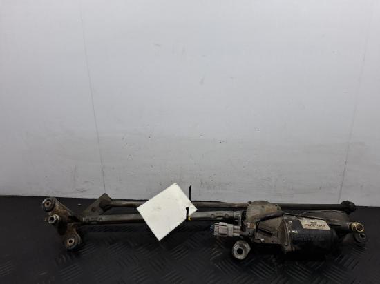 toyota Camry ACV36R Jun 2003 WIPER MOTOR 