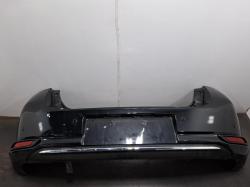 2015 Toyota Corolla ZRE182R