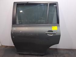 Toyota Kluger