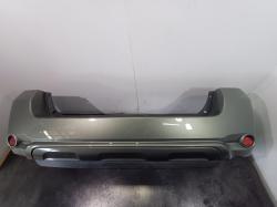 Toyota Kluger