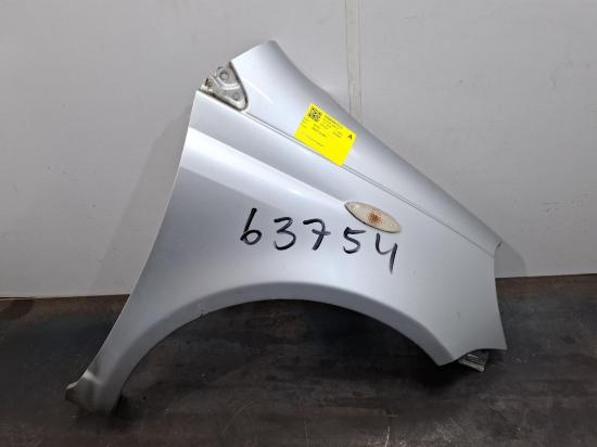 toyota Aurion NCP10R Feb 2005 RIGHT GUARD 