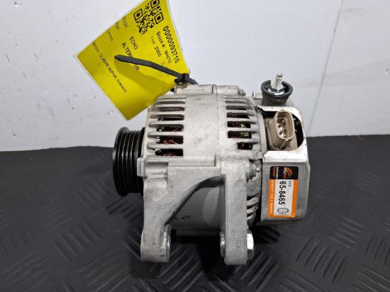 toyota Aurion NCP10R Feb 2005 ALTERNATOR 