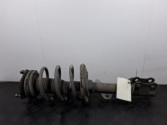 toyota Kluger RIGHT FRONT STRUT 