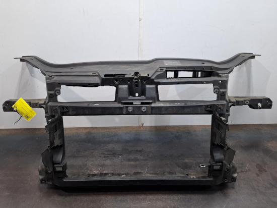 volkswagen Golf A5 May 2006 RADIATOR SUPPORT 