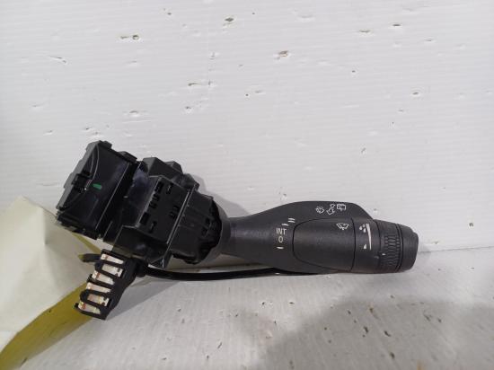 volvo Xc90 COMBINATION SWITCH 