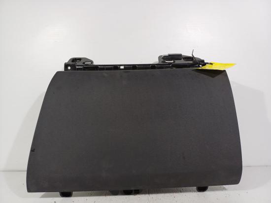 volvo Xc90 GLOVE BOX 