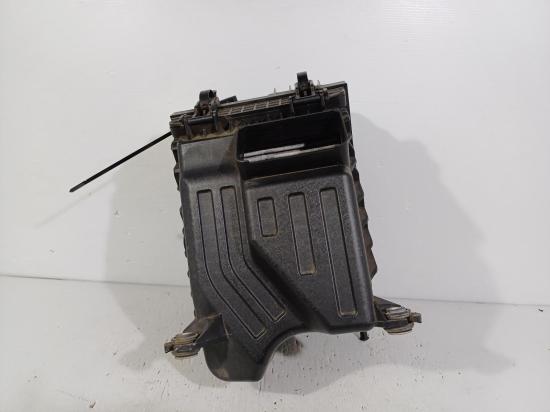 kia Sorento AIR CLEANER/BOX 