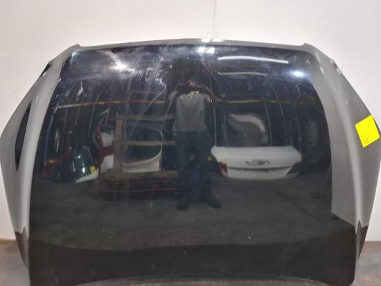 toyota Rav4 ACA33R Aug 2006 BONNET 