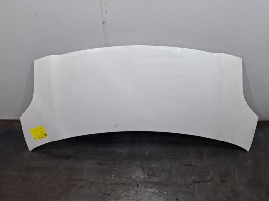 Toyota Yaris 2006