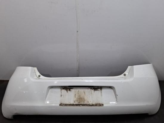 Toyota Yaris 2006
