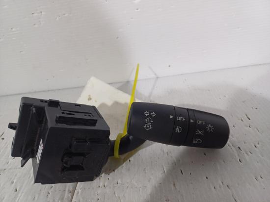 mazda 3 BM Aug 2015 COMBINATION SWITCH 