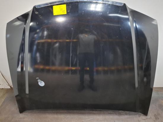 honda Accord 7TH GEN Nov 2003 BONNET 