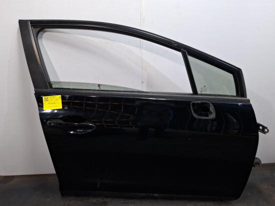 honda Civic 9TH GEN Oct 2014 RIGHT FRONT DOOR 