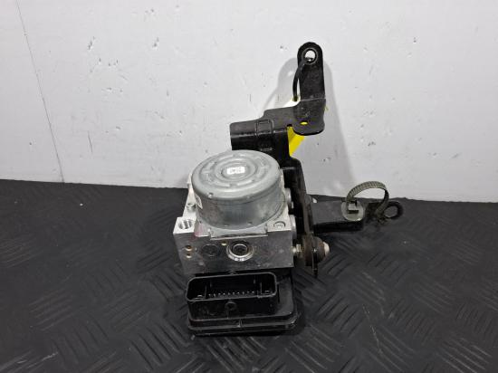 kia Picanto Dec 2021 ABS PUMP/MODULATOR 