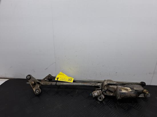 toyota Camry ACV36R Jun 2004 WIPER MOTOR 