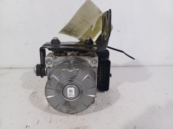 mazda Cx5 KF Jul 2023 ABS PUMP/MODULATOR 
