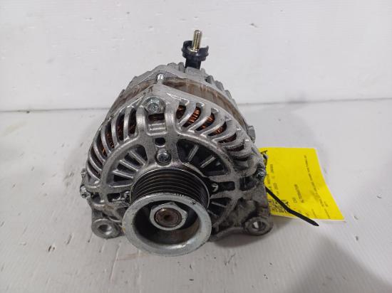 mazda Cx5 KF Jul 2023 ALTERNATOR 