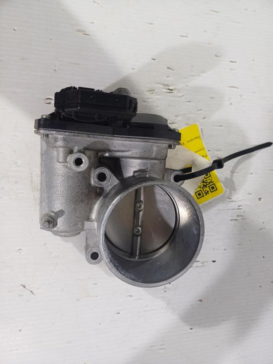 mazda Cx5 KF Jul 2023 THROTLE BODY 
