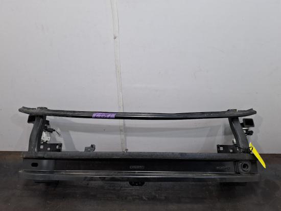 volkswagen Golf A7 May 2017 FRONT BAR BRKT/REINFORCEMENT 