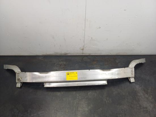audi Q5 Dec 2011 FRONT BAR BRKT/REINFORCEMENT 