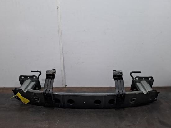 mazda Cx5 KF Jul 2023 REAR BAR BRKT/REINFORCEMENT 
