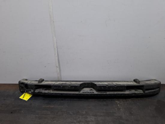 volkswagen Golf A7 May 2017 FRONT BAR BRKT/REINFFORCEMENT 