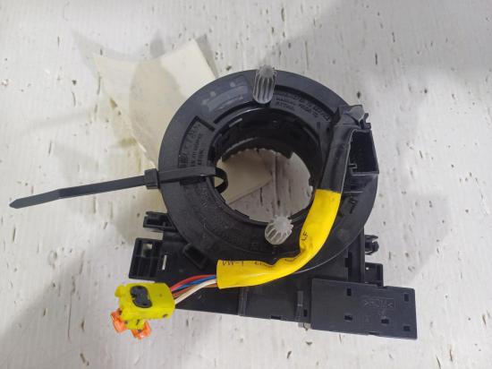 mazda Cx5 KF Jul 2023 AIRBAG MODULE/SENSOR 