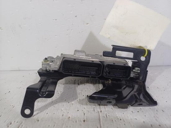 mazda Cx5 KF Jul 2023 ECU 