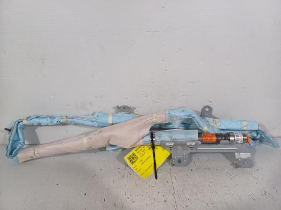 mazda Cx5 KF Jul 2023 RIGHT AIRBAG 